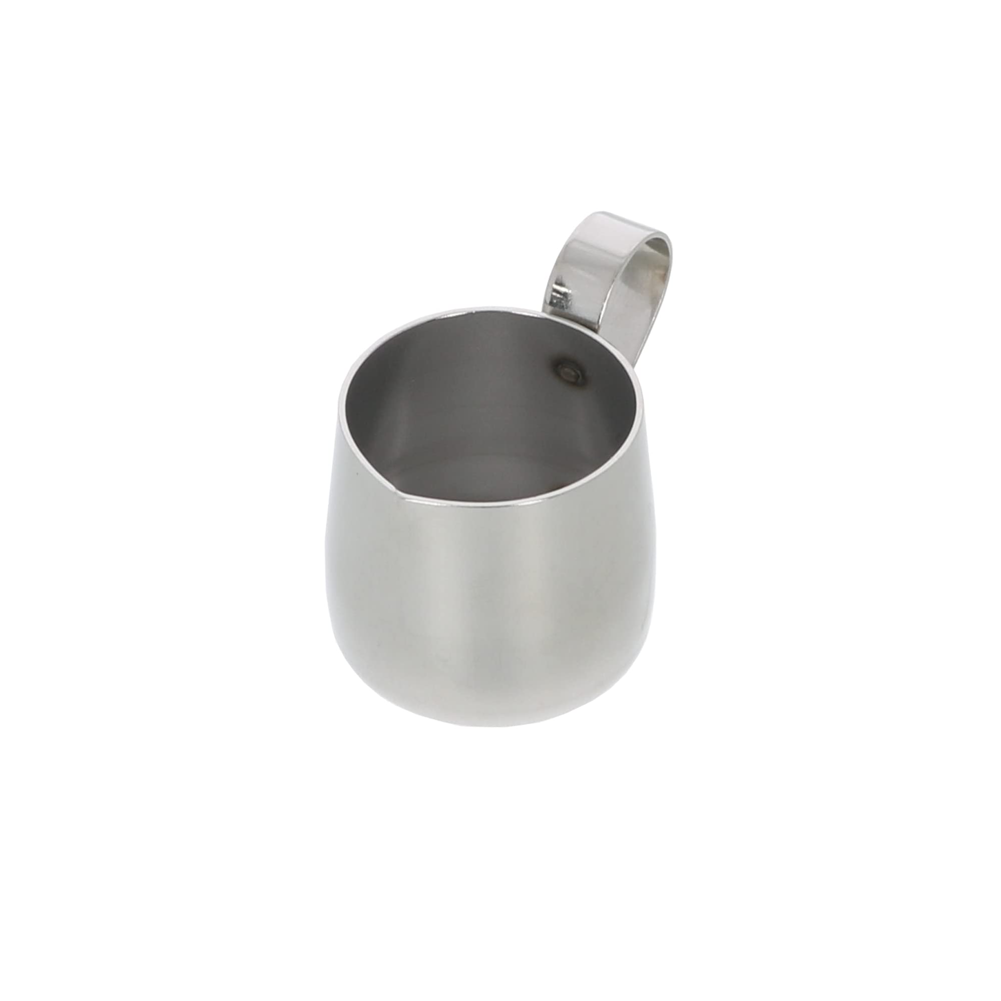 Amazon.co.jp: Takagi Takagi 18-8 Stainless Steel Milk Pitcher